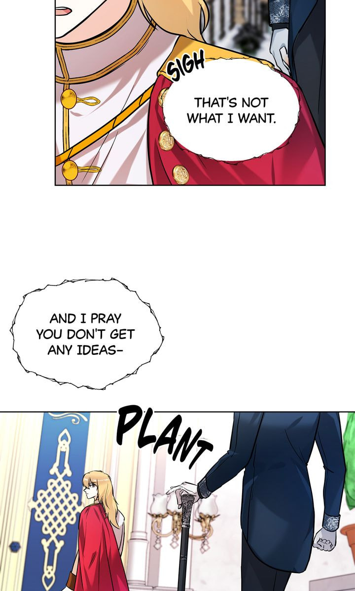 Read Kneel Before Me chapter 34 image 66 on Lezhin