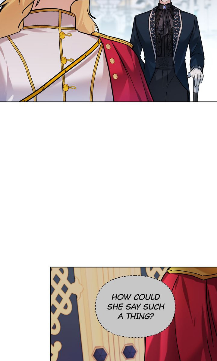 Read Kneel Before Me chapter 34 image 68 on Lezhin