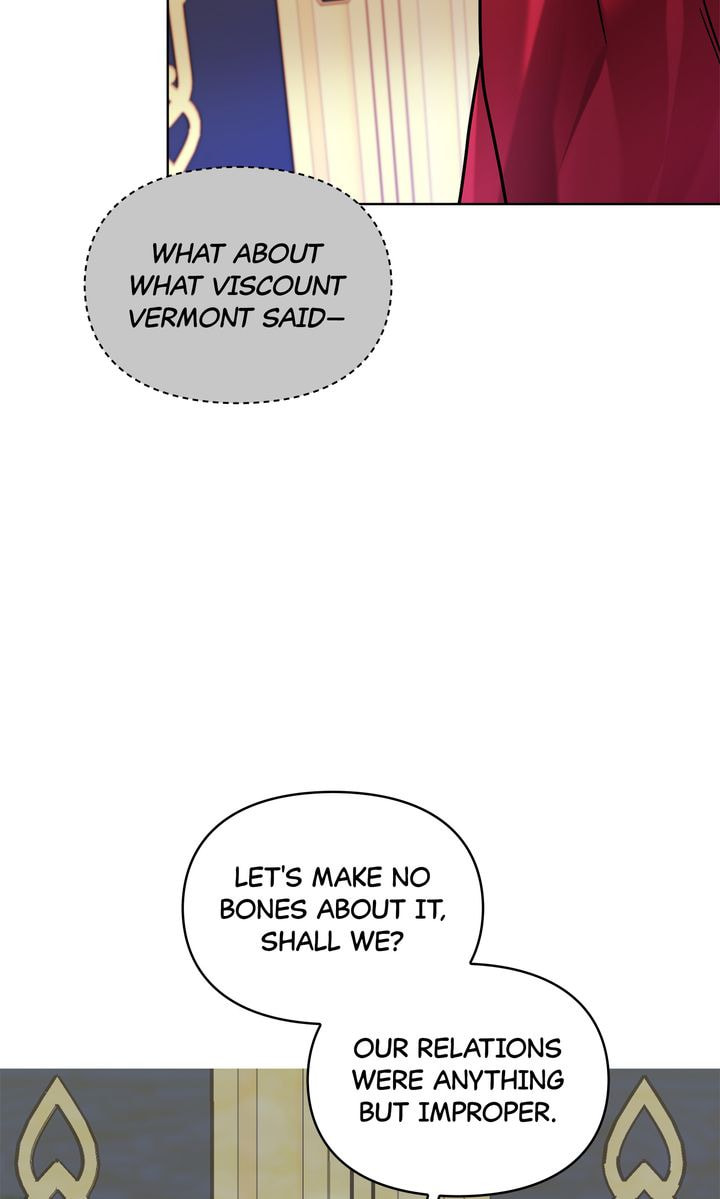 Read Kneel Before Me chapter 34 image 69 on Lezhin