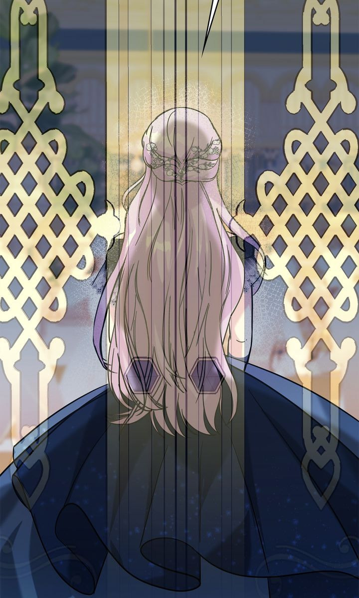 Read Kneel Before Me chapter 34 image 70 on Lezhin