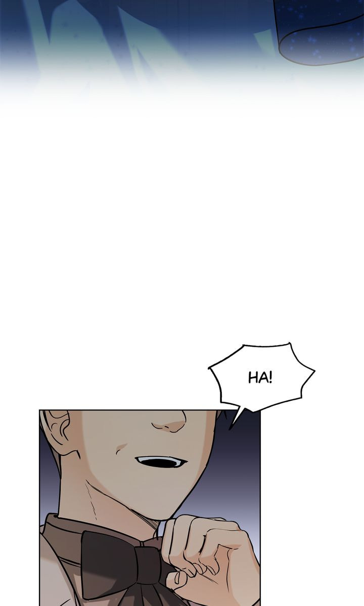 Read Kneel Before Me chapter 34 image 71 on Lezhin