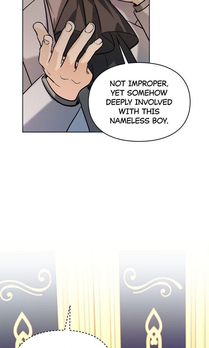Read Kneel Before Me chapter 34 image 72 on Lezhin