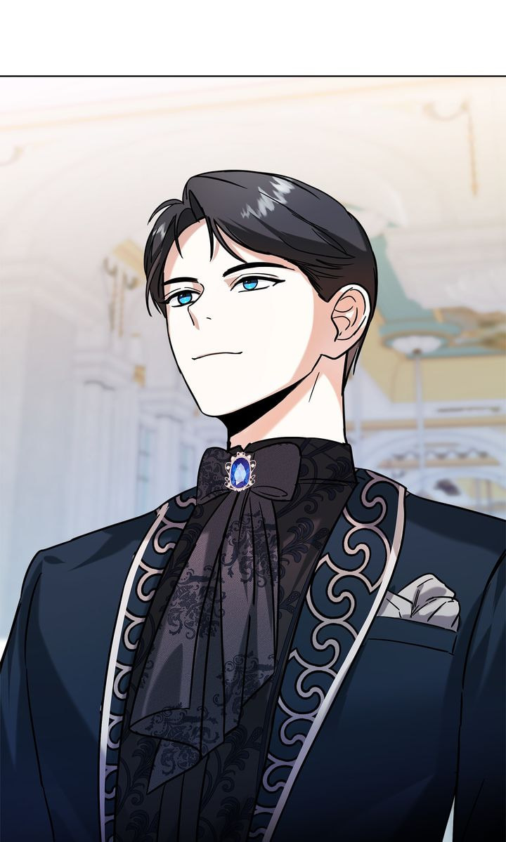 Read Kneel Before Me chapter 34 image 74 on Lezhin