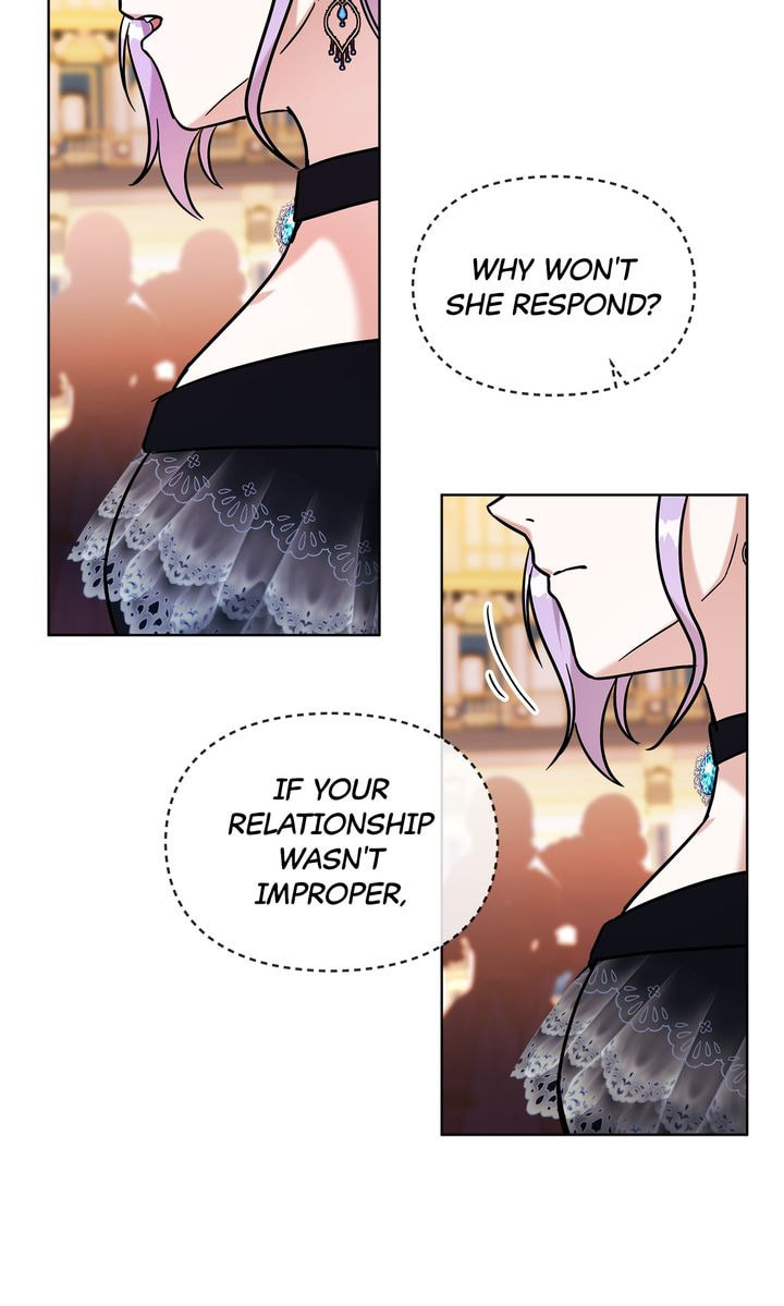 Read Kneel Before Me chapter 34 image 76 on Lezhin