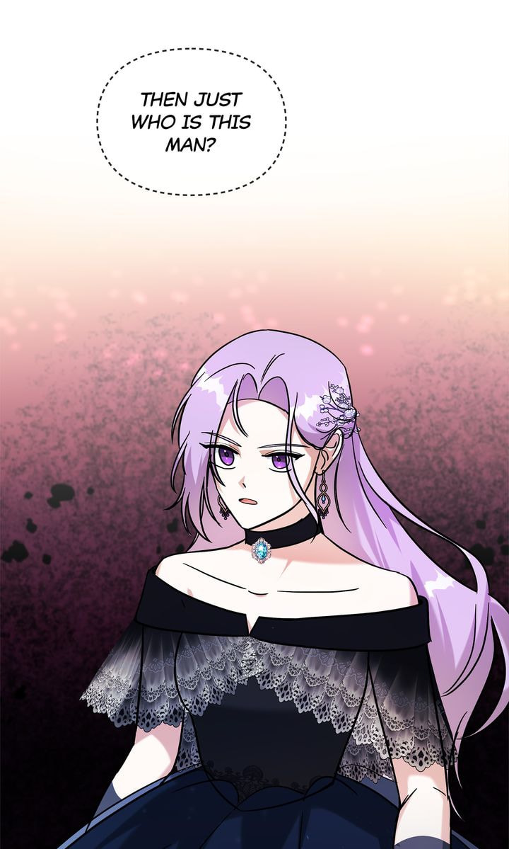 Read Kneel Before Me chapter 34 image 77 on Lezhin