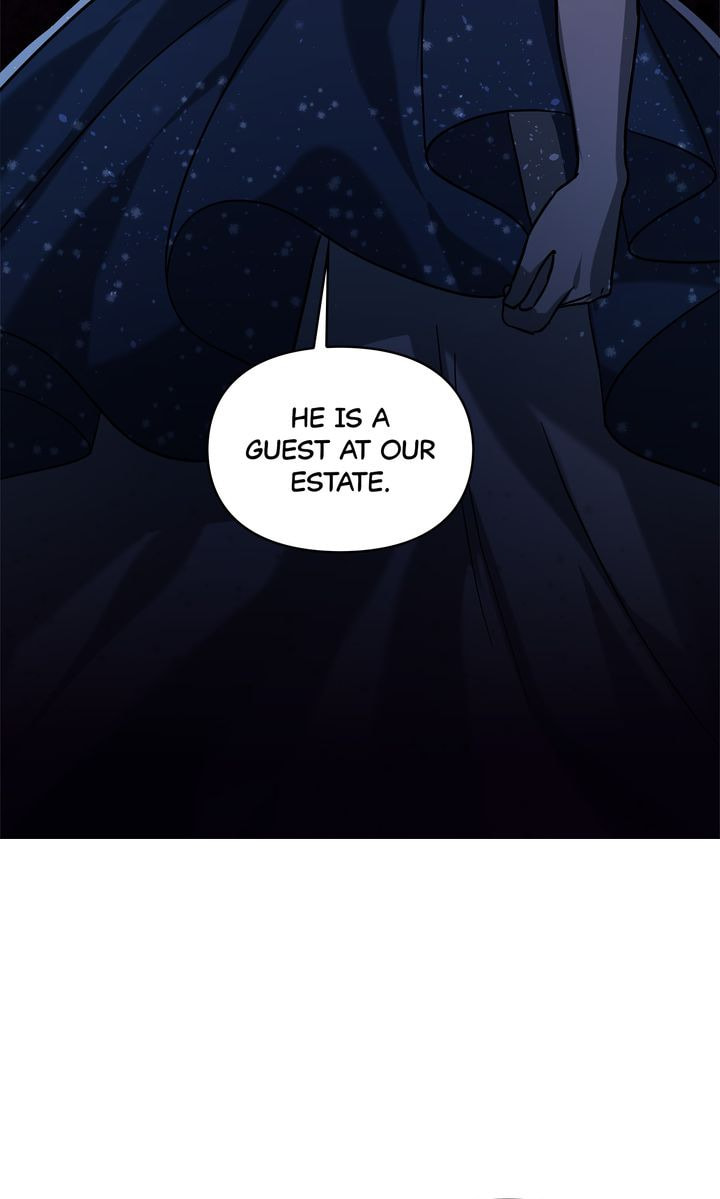 Read Kneel Before Me chapter 34 image 78 on Lezhin