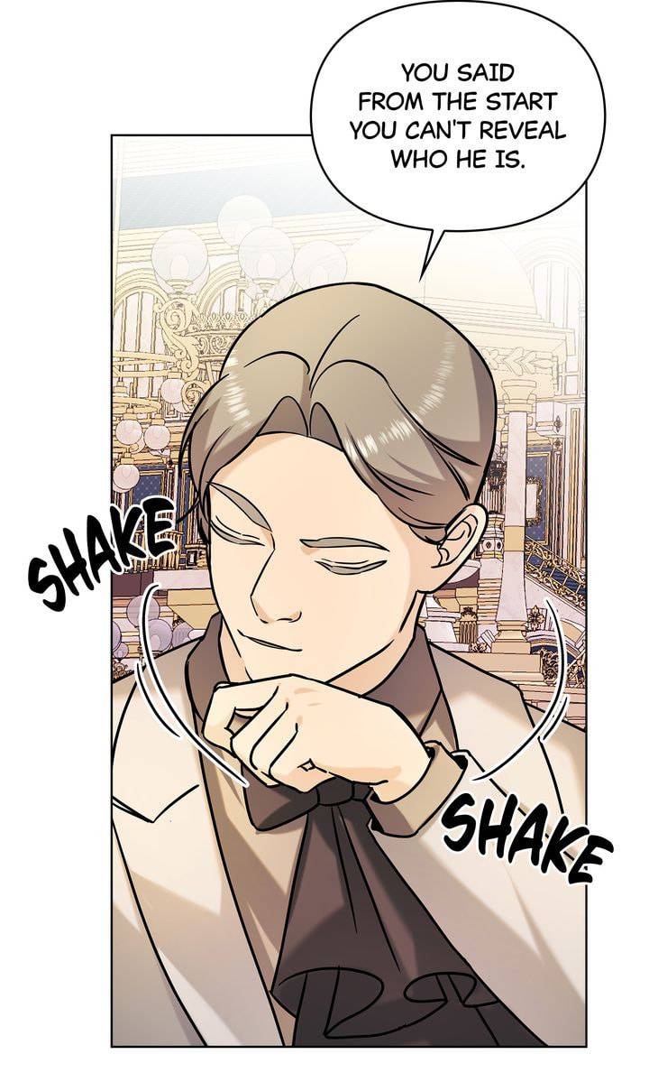 Read Kneel Before Me chapter 34 image 79 on Lezhin