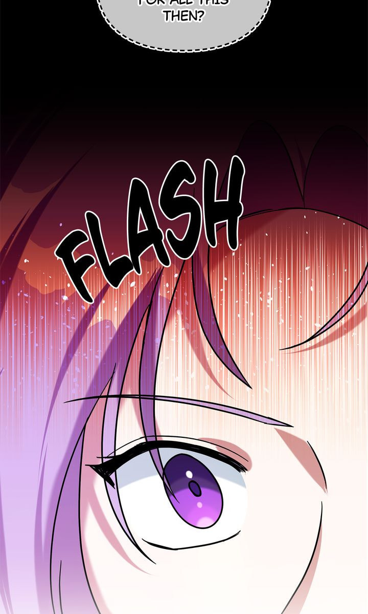Read Kneel Before Me chapter 34 image 8 on Lezhin