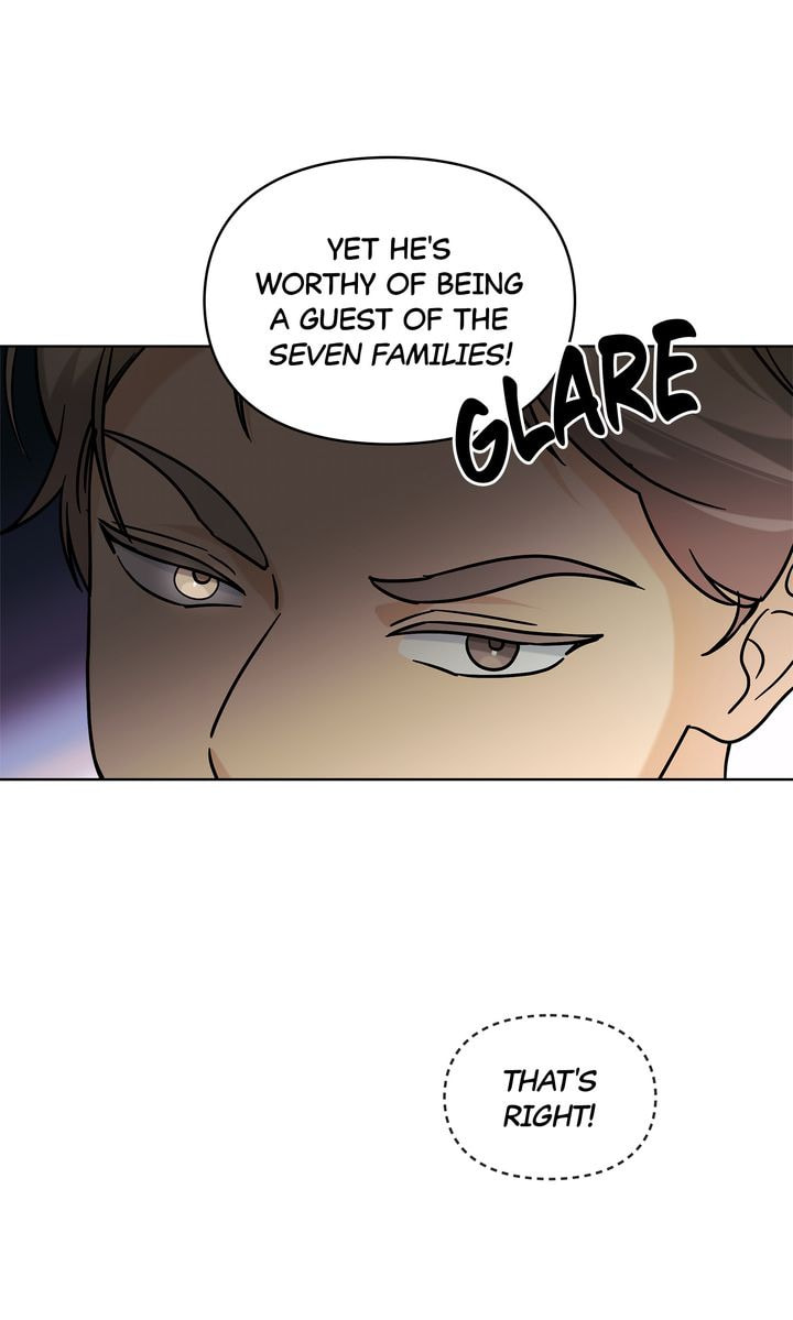 Read Kneel Before Me chapter 34 image 80 on Lezhin