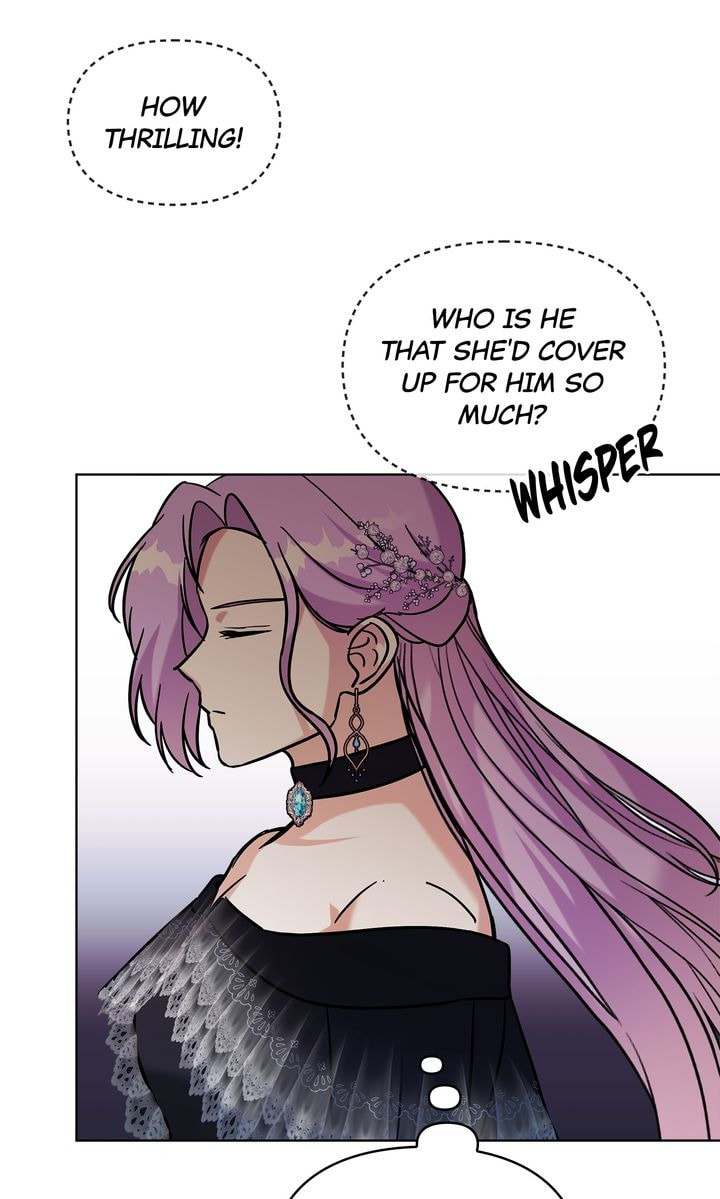Read Kneel Before Me chapter 34 image 81 on Lezhin