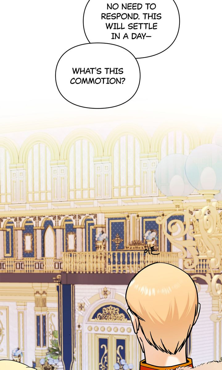 Read Kneel Before Me chapter 34 image 82 on Lezhin