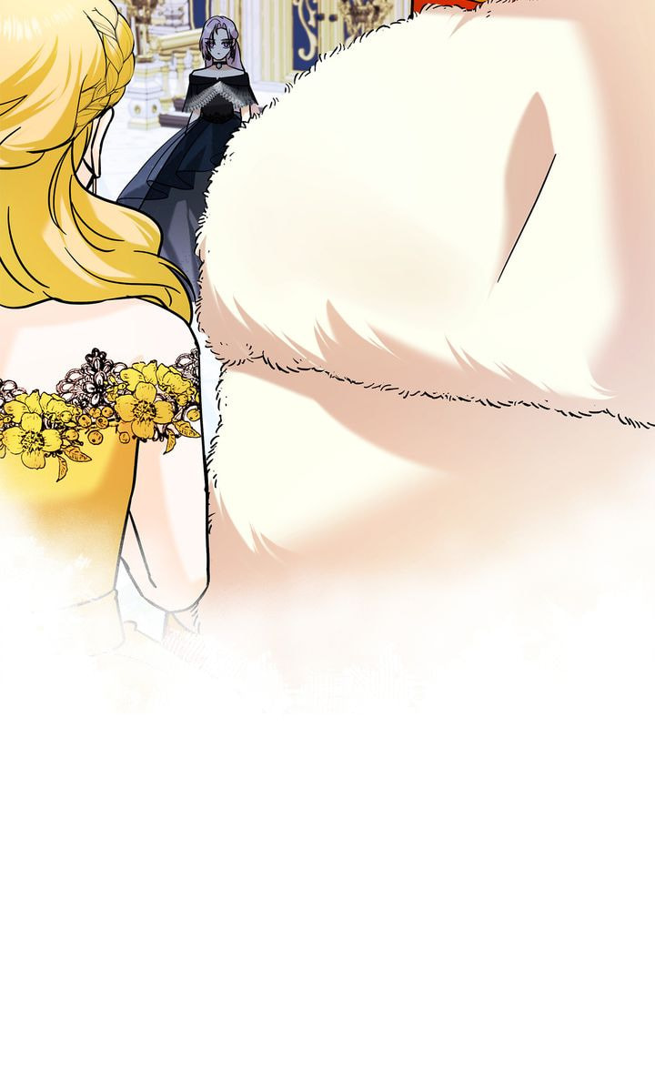Read Kneel Before Me chapter 34 image 83 on Lezhin