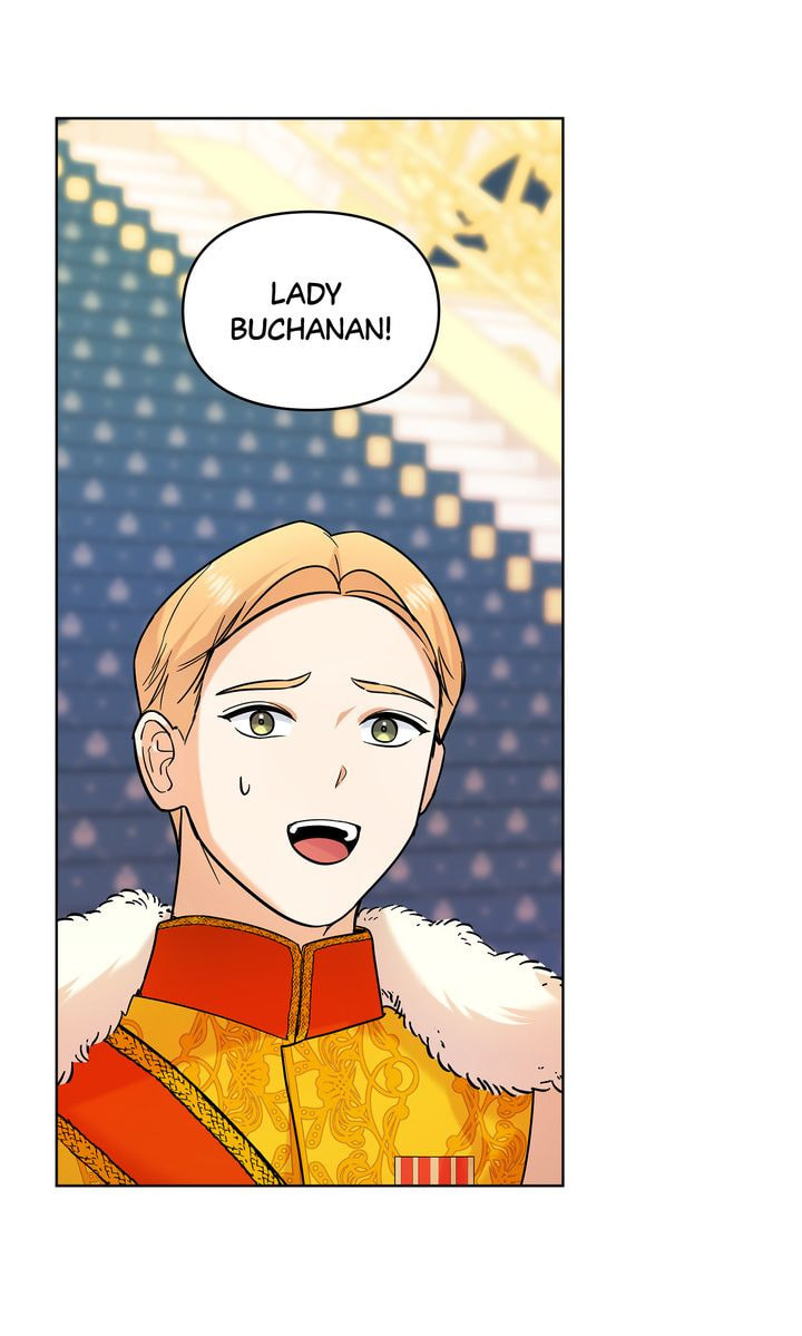 Read Kneel Before Me chapter 34 image 84 on Lezhin
