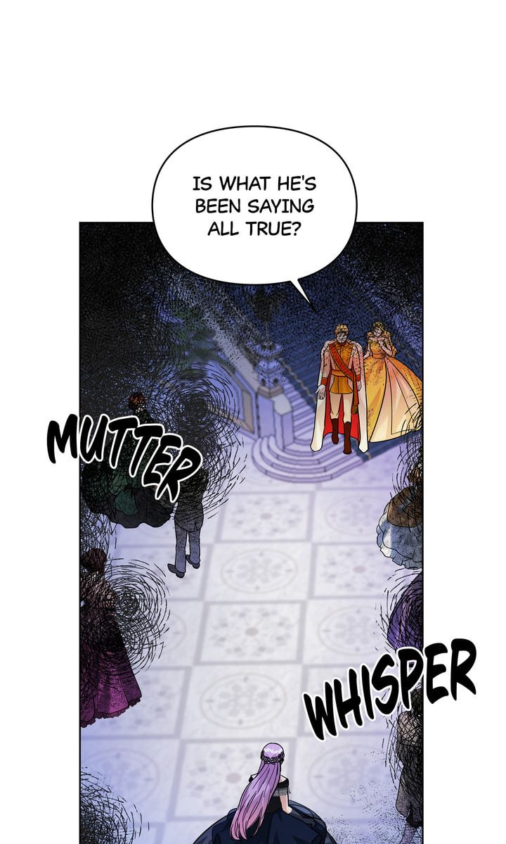 Read Kneel Before Me chapter 34 image 85 on Lezhin