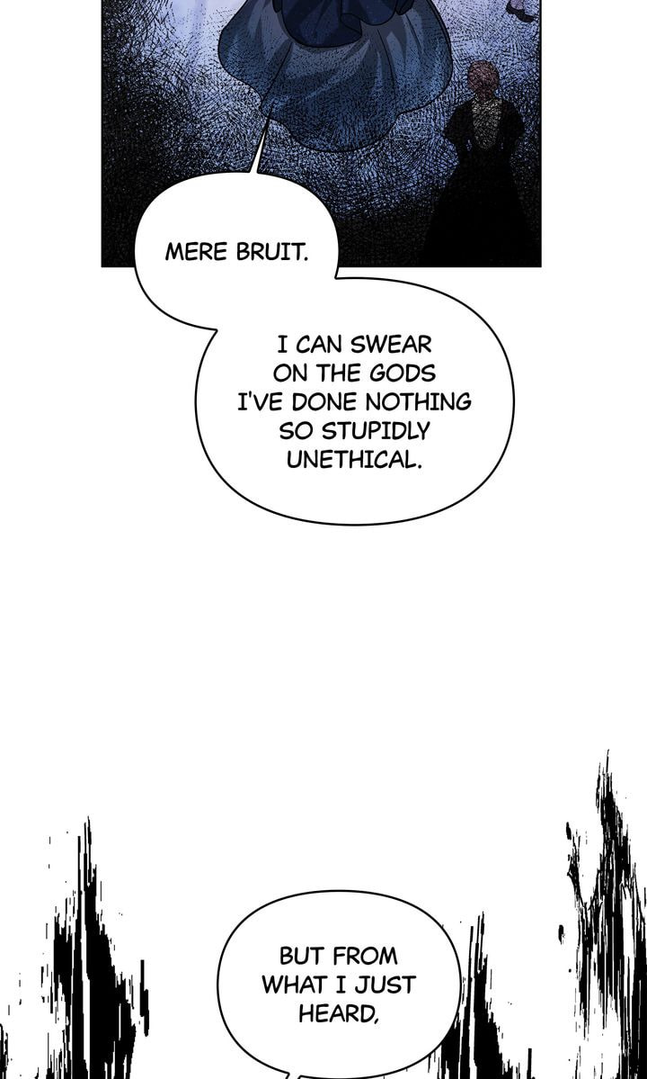 Read Kneel Before Me chapter 34 image 86 on Lezhin