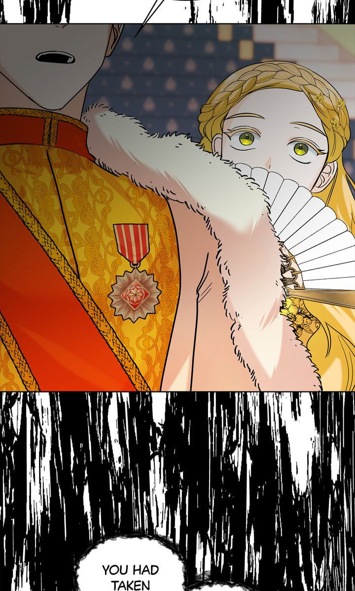 Read Kneel Before Me chapter 34 image 87 on Lezhin
