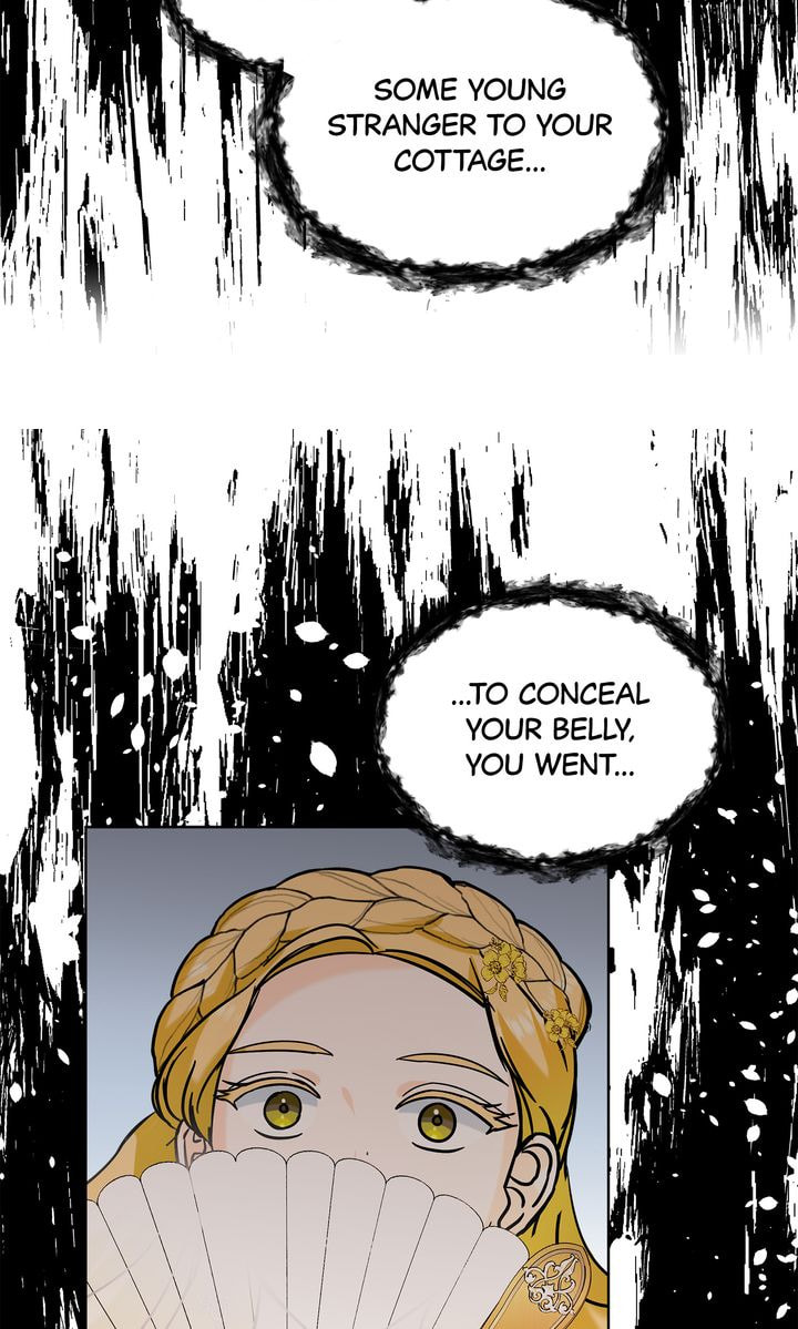 Read Kneel Before Me chapter 34 image 88 on Lezhin