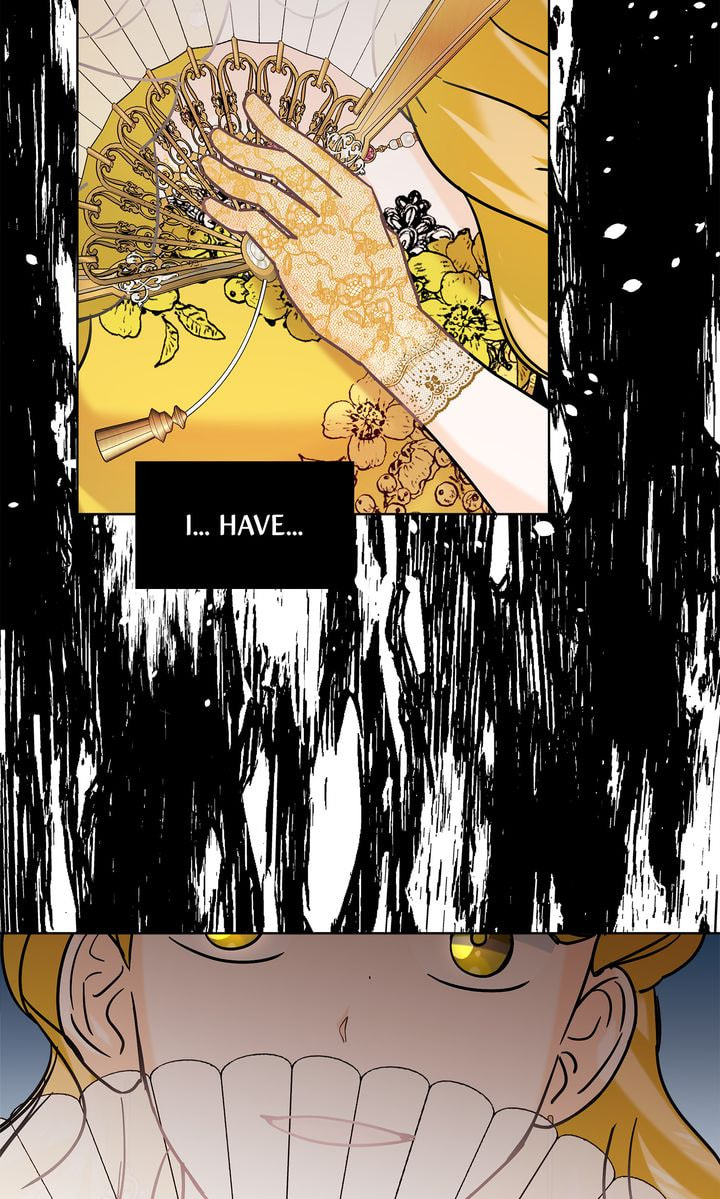 Read Kneel Before Me chapter 34 image 89 on Lezhin