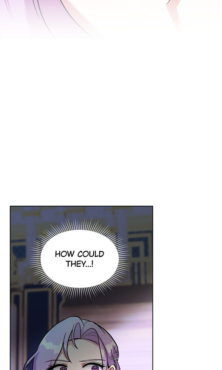 Read Kneel Before Me chapter 34 image 9 on Lezhin