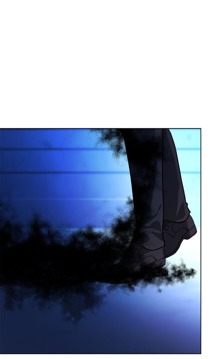 Read Kneel Before Me chapter 35 image 11 on Lezhin