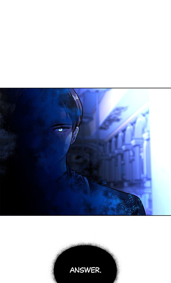 Read Kneel Before Me chapter 35 image 12 on Lezhin