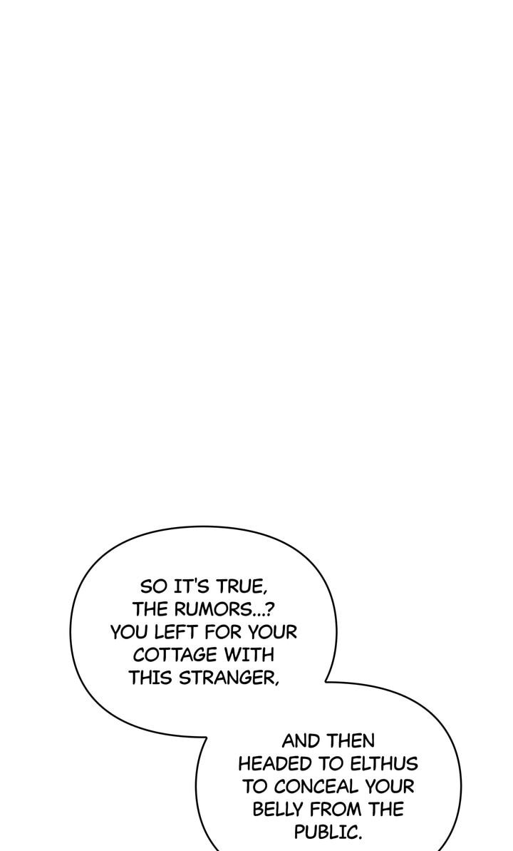 Read Kneel Before Me chapter 35 image 15 on Lezhin
