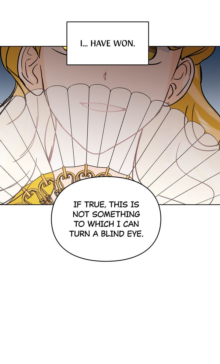 Read Kneel Before Me chapter 35 image 17 on Lezhin