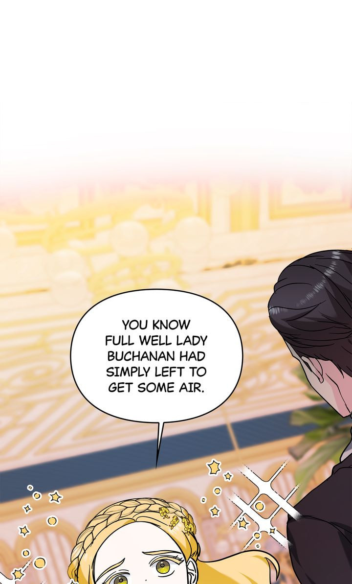 Read Kneel Before Me chapter 35 image 19 on Lezhin