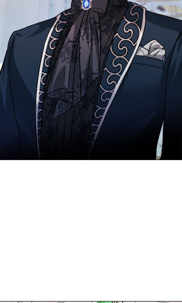Read Kneel Before Me chapter 35 image 2 on Lezhin