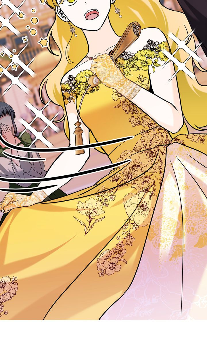 Read Kneel Before Me chapter 35 image 20 on Lezhin