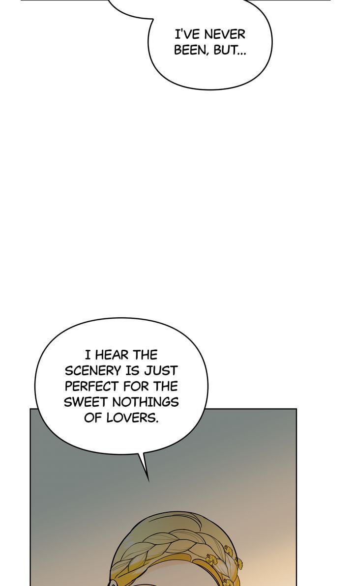 Read Kneel Before Me chapter 35 image 24 on Lezhin