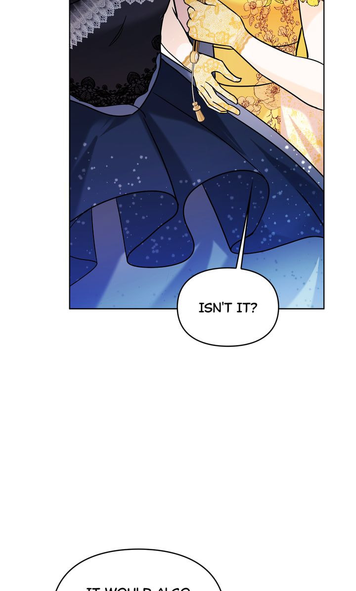 Read Kneel Before Me chapter 35 image 27 on Lezhin