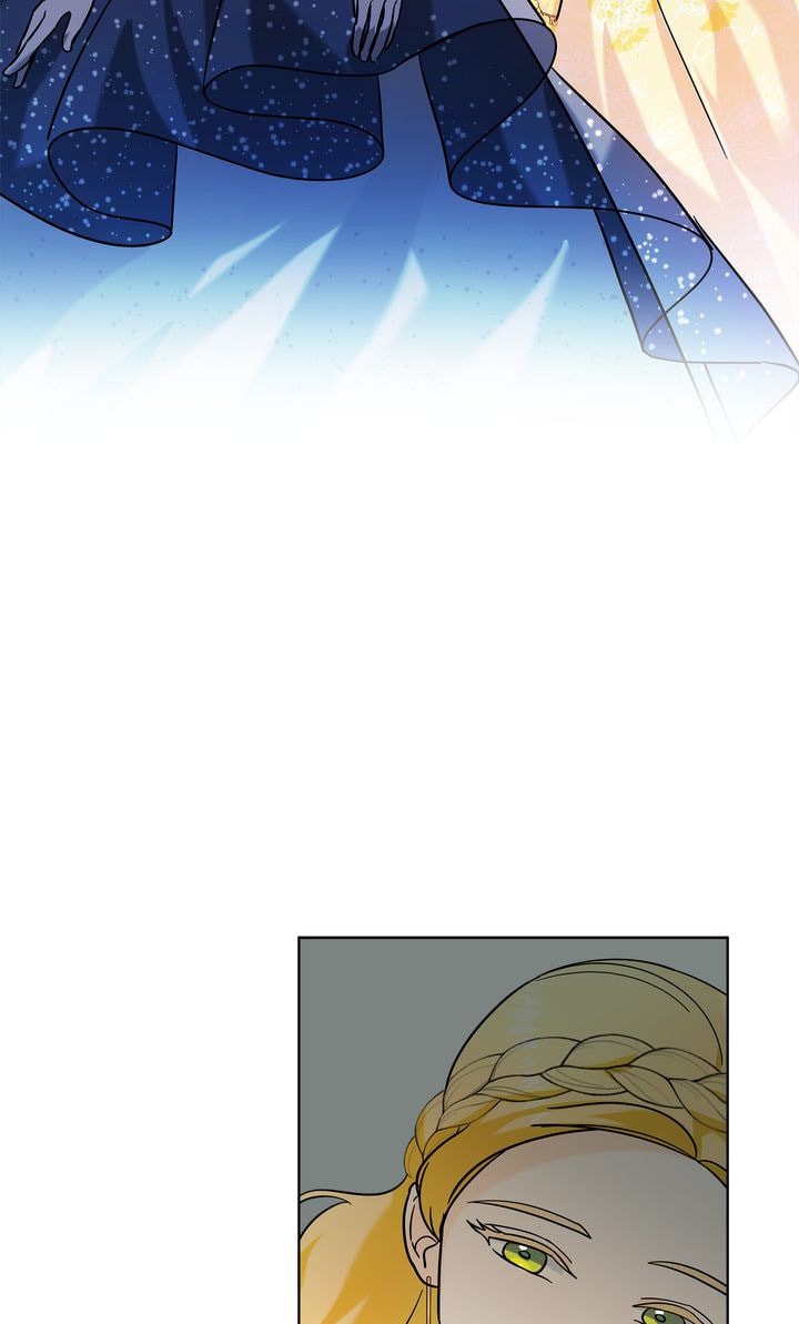 Read Kneel Before Me chapter 35 image 29 on Lezhin