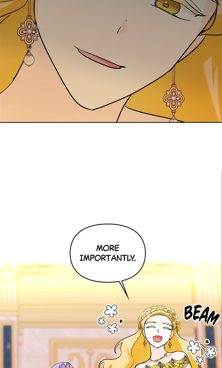 Read Kneel Before Me chapter 35 image 32 on Lezhin