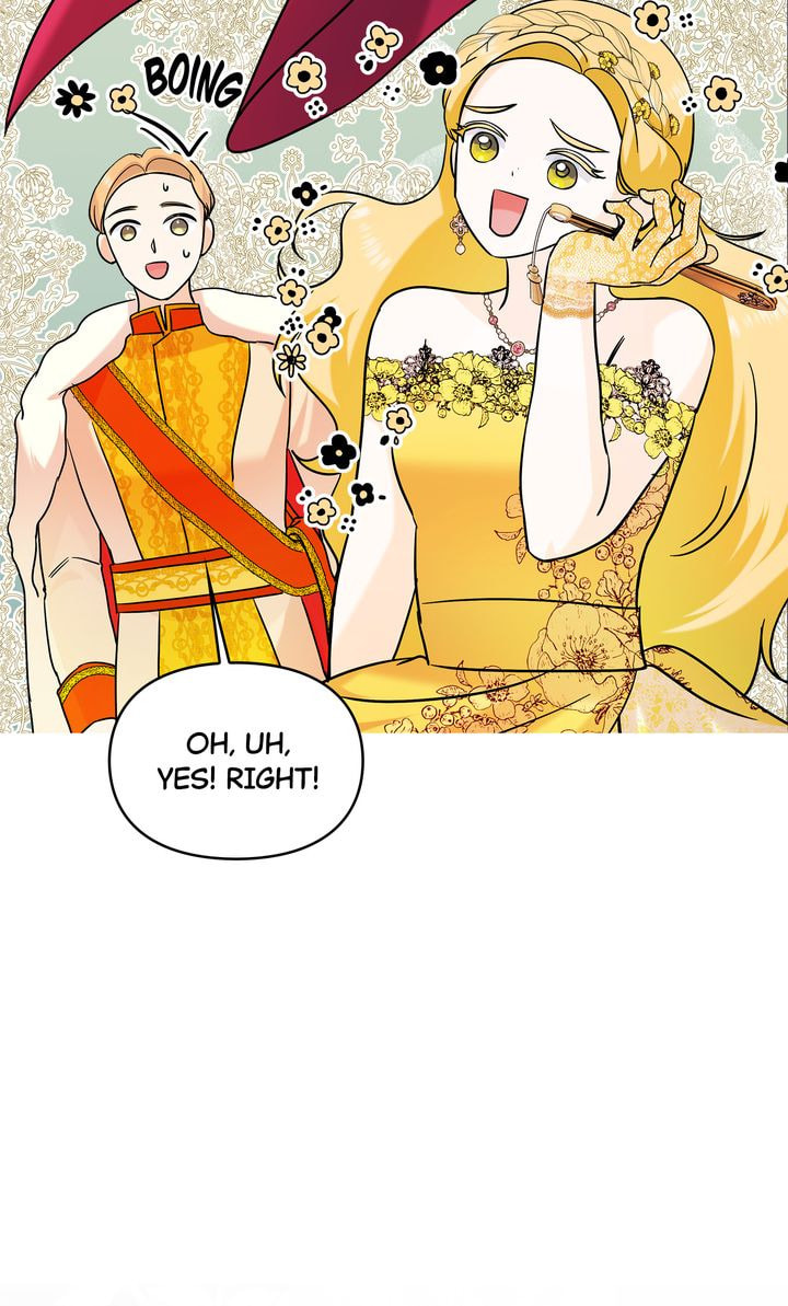 Read Kneel Before Me chapter 35 image 35 on Lezhin