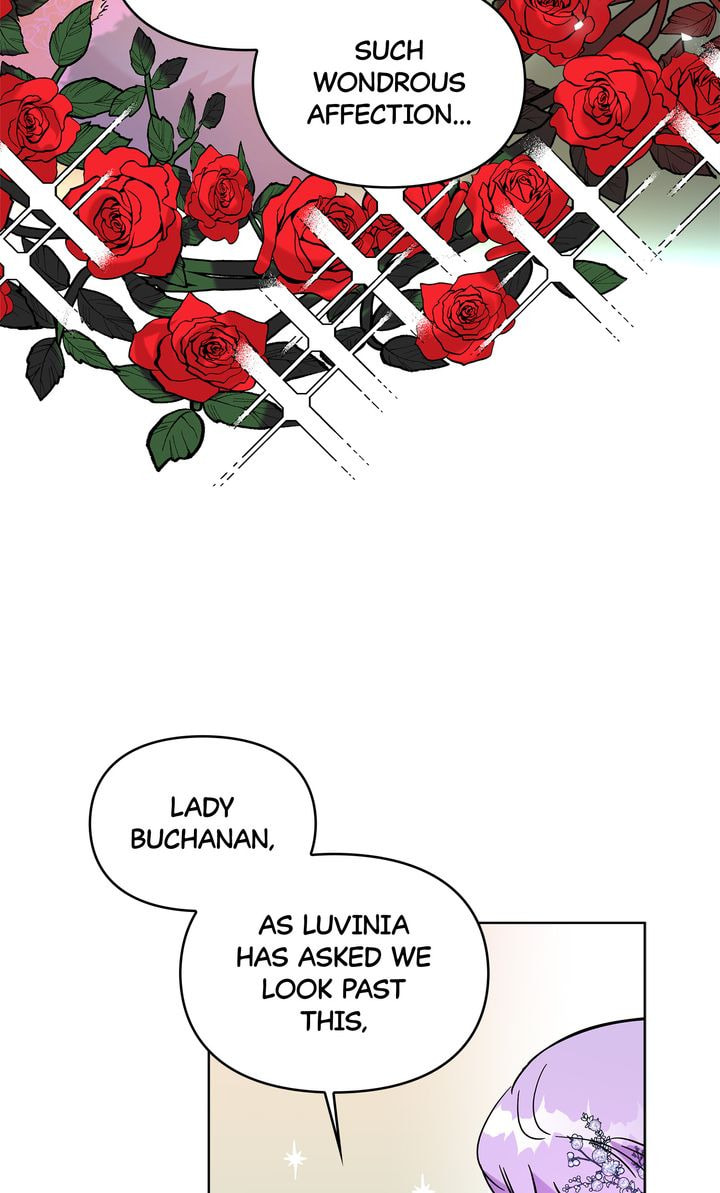 Read Kneel Before Me chapter 35 image 37 on Lezhin