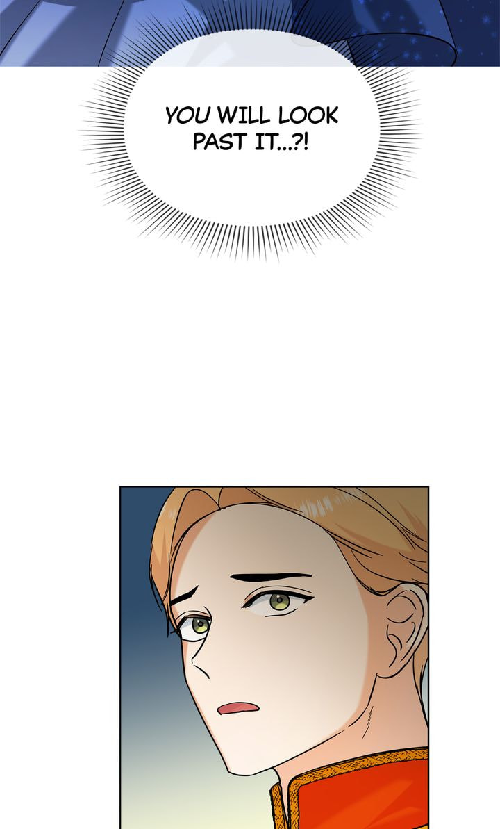 Read Kneel Before Me chapter 35 image 40 on Lezhin