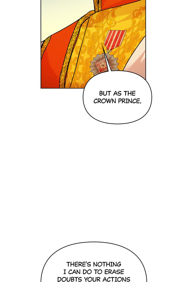 Read Kneel Before Me chapter 35 image 41 on Lezhin