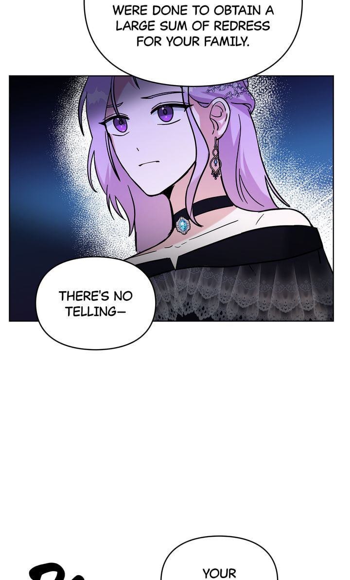 Read Kneel Before Me chapter 35 image 42 on Lezhin