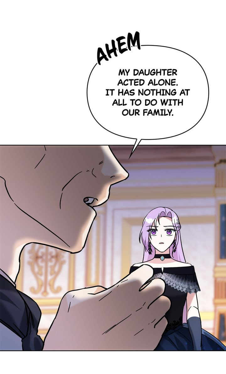 Read Kneel Before Me chapter 35 image 45 on Lezhin