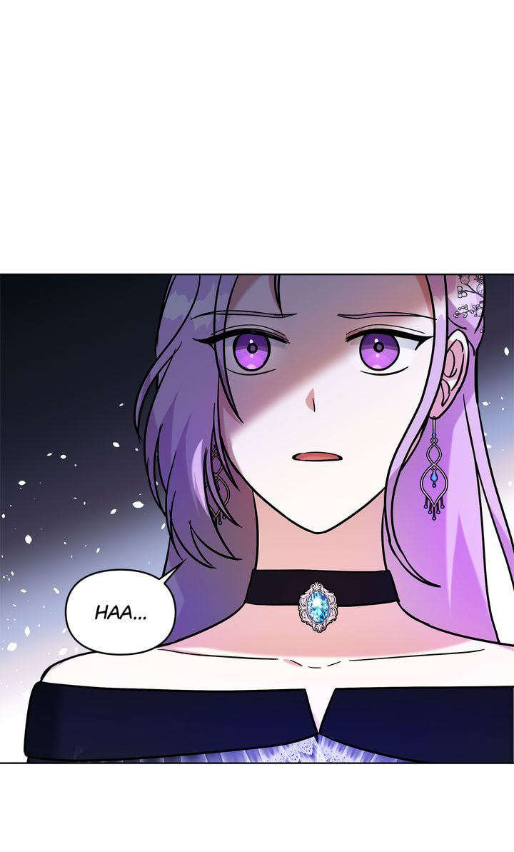 Read Kneel Before Me chapter 35 image 46 on Lezhin