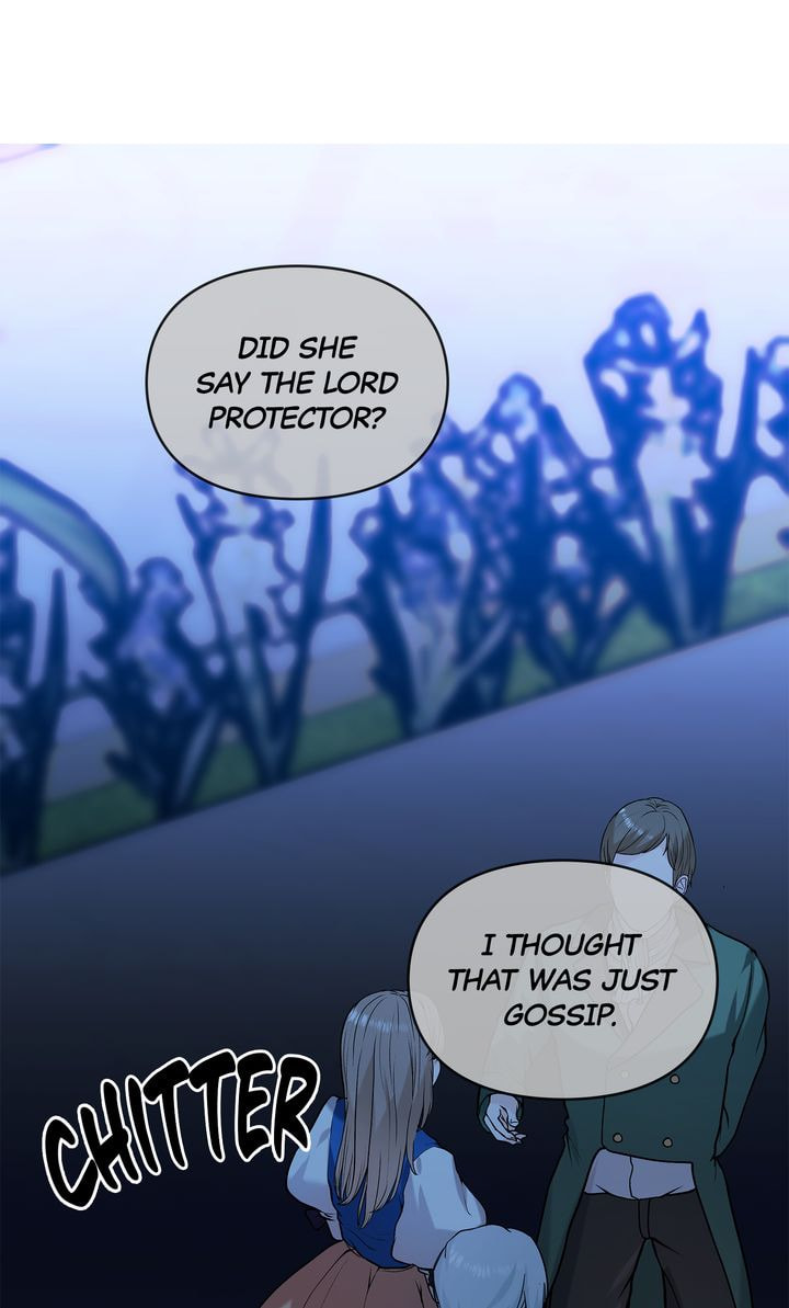 Read Kneel Before Me chapter 35 image 47 on Lezhin