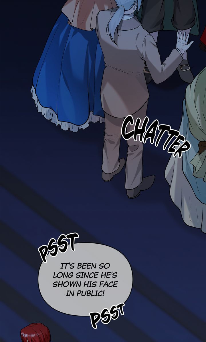 Read Kneel Before Me chapter 35 image 48 on Lezhin