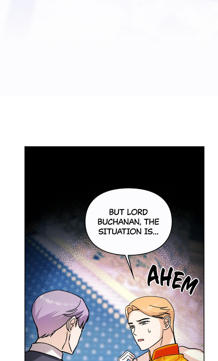 Read Kneel Before Me chapter 35 image 53 on Lezhin
