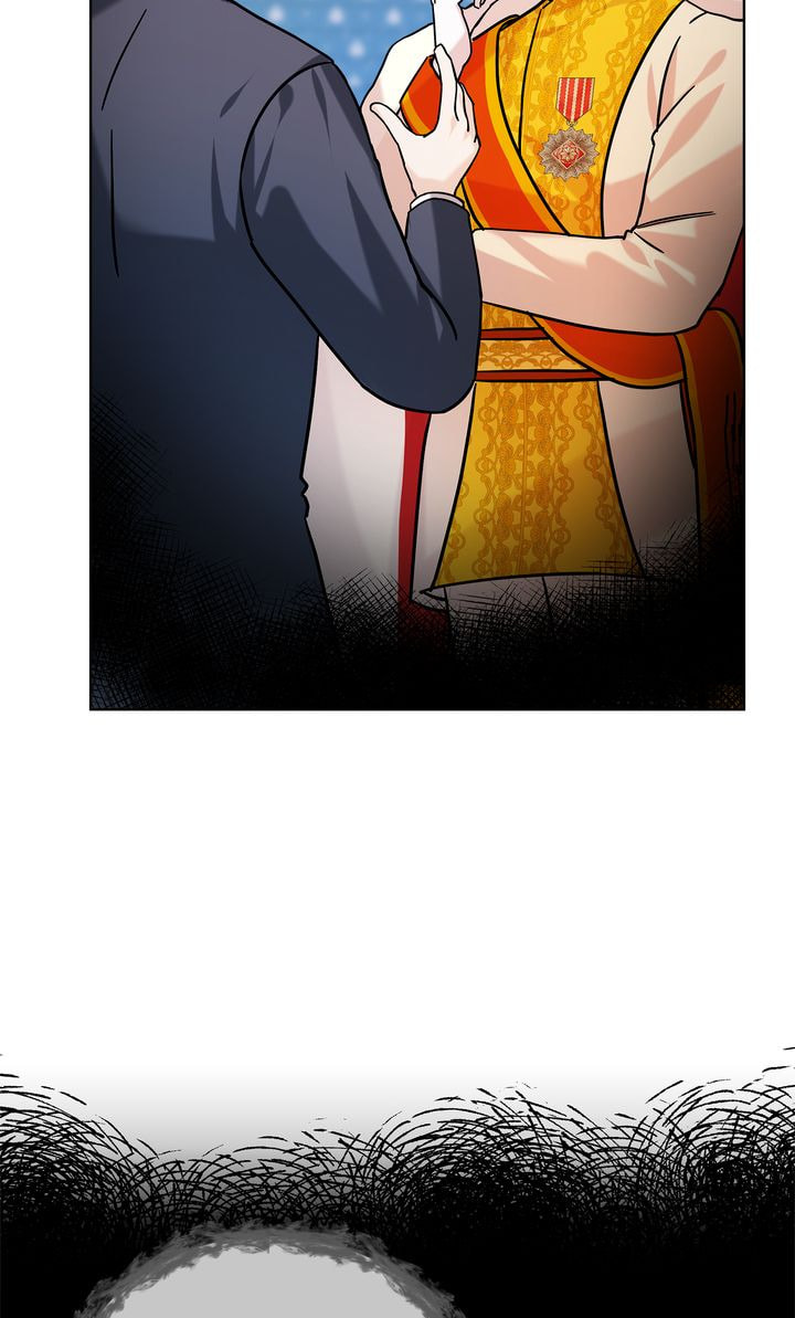 Read Kneel Before Me chapter 35 image 54 on Lezhin