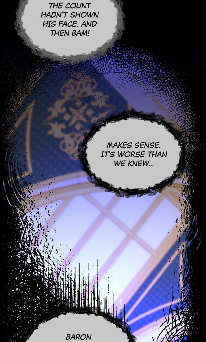 Read Kneel Before Me chapter 35 image 55 on Lezhin