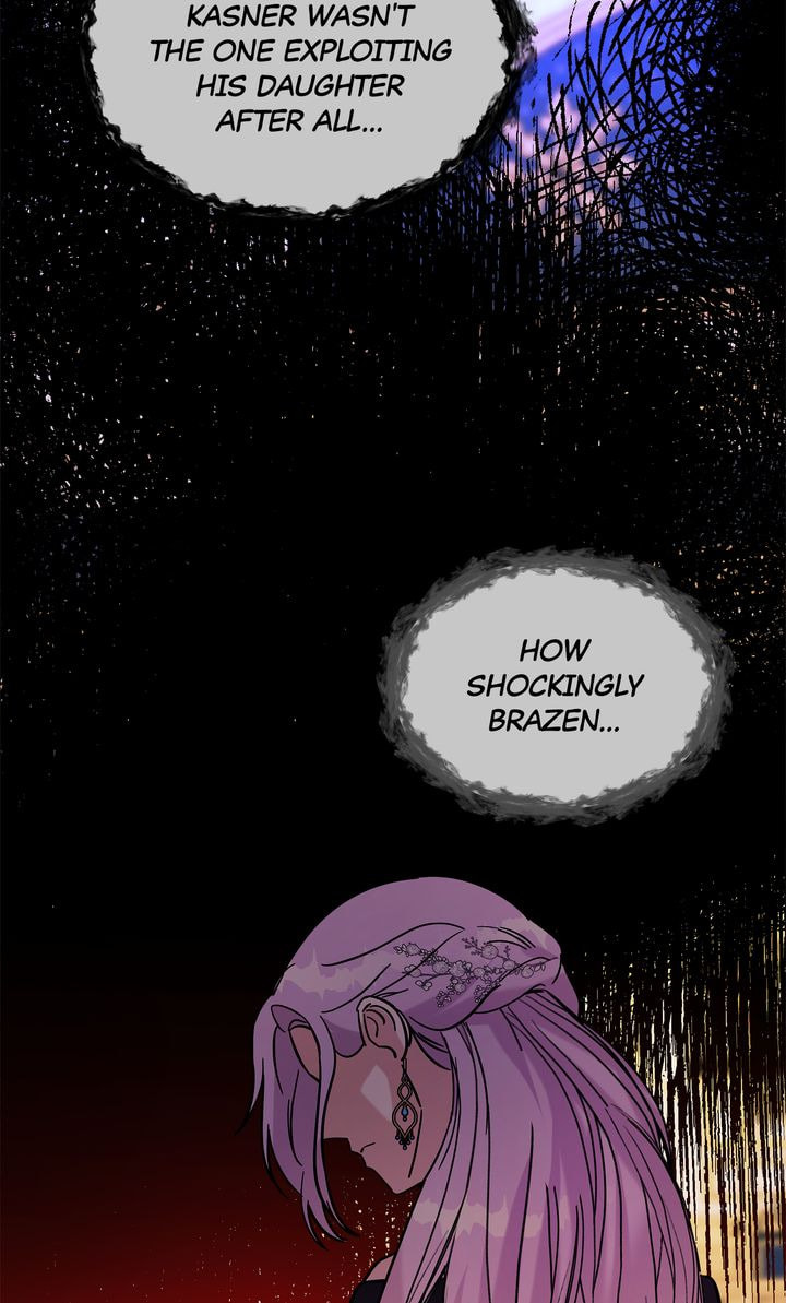 Read Kneel Before Me chapter 35 image 56 on Lezhin