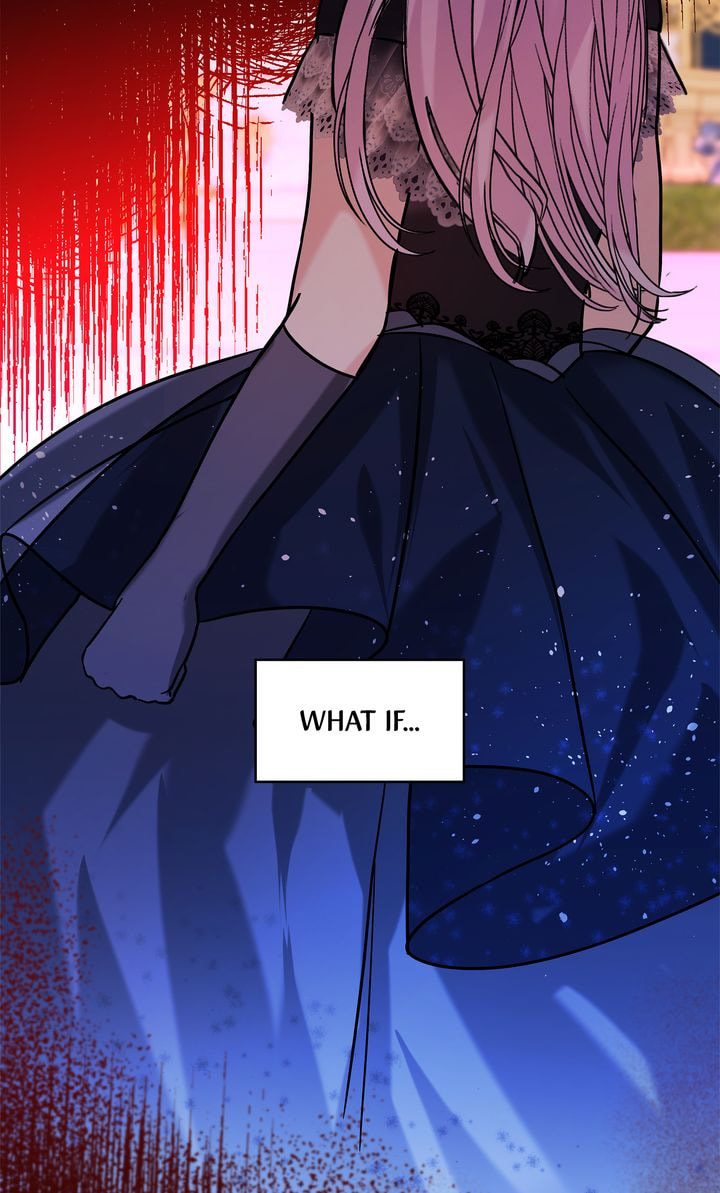 Read Kneel Before Me chapter 35 image 57 on Lezhin