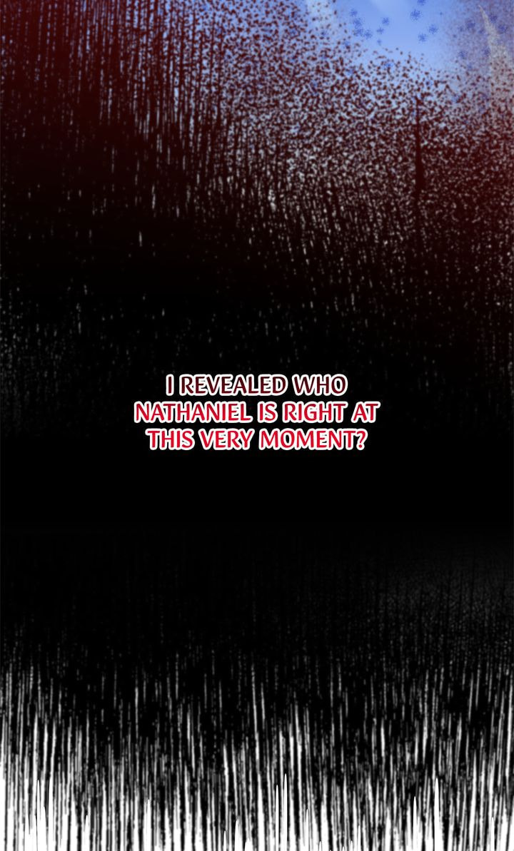 Read Kneel Before Me chapter 35 image 58 on Lezhin