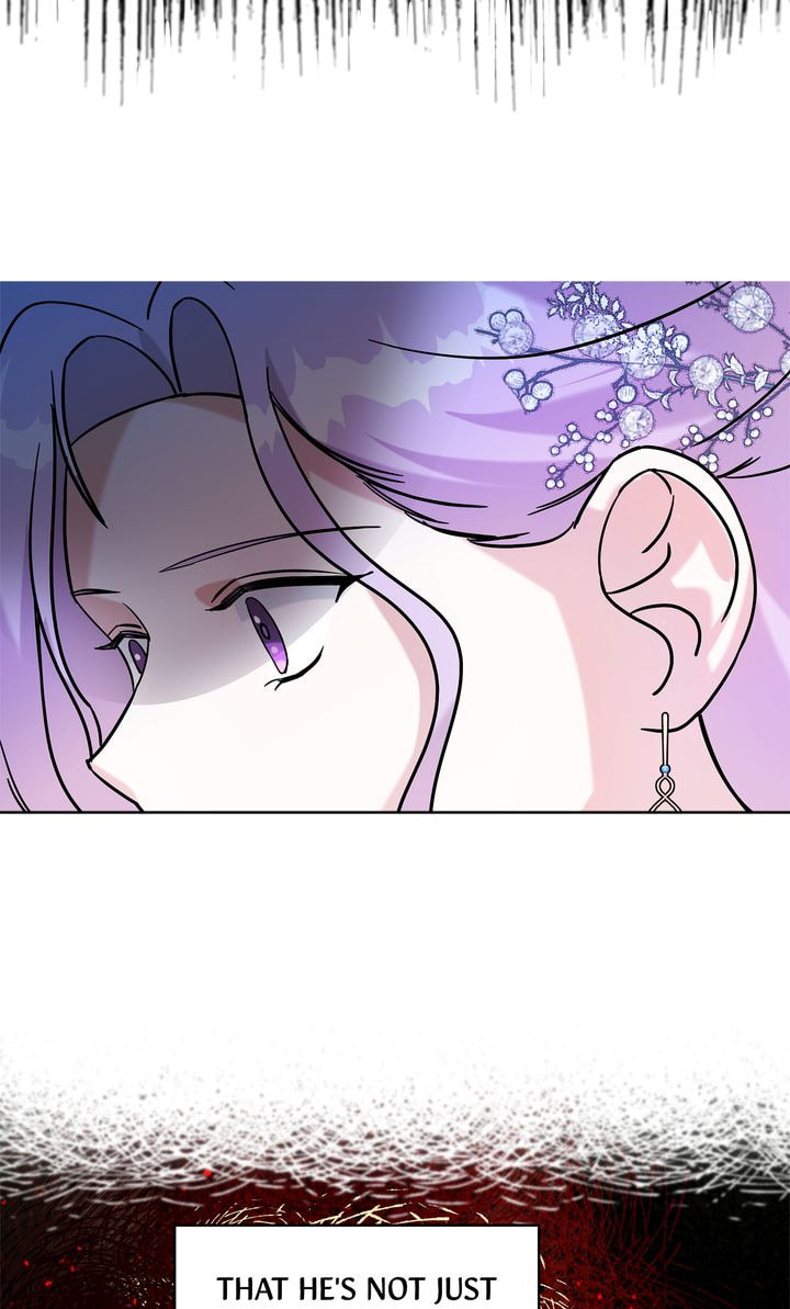 Read Kneel Before Me chapter 35 image 59 on Lezhin